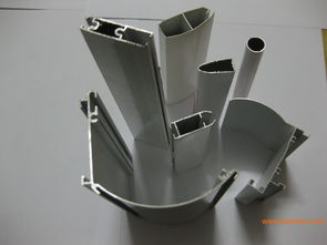 窗飾羅桿馬桿 鋁制品選購指南與廠家價(jià)格解析