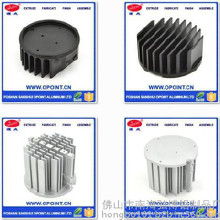 陽江鋁制品產(chǎn)業(yè) 價(jià)格趨勢、批發(fā)渠道與廠家推薦全解析