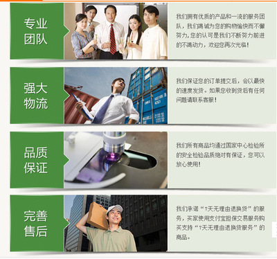 【羧甲基淀粉CMS 羧甲基淀粉鈉 工業(yè)淀粉改性淀粉 可溶性淀粉】?jī)r(jià)格_廠家_圖片 -