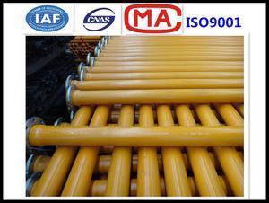 【新碩PVC110pvc管】價(jià)格_廠家_圖片 -