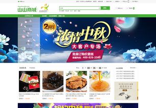 房地產(chǎn)建站解決方案 上海網(wǎng)站建設與CMS系統(tǒng)的完美結(jié)合